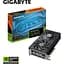 Видеокарта GIGABYTE GeForce RTX5060 8Gb EAGLE OC (GV-N5060EAGLE OC-8GD) - миниатюра 11