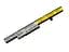 Акумулятор Elements для Lenovo B40-45 B40-70 B50-70 N40-45 N50-45 N50-70 M4400 V4400 G550S 14.4V 2600 mAh (M4400-4S1P-2600) - мініатюра 1