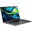 Ноутбук Acer Aspire 15 A15--R30F 5 8640HS la 49GHz,15,6,IPS,16GB DDR5,512GB,Radeon,Без ОС - мініатюра 5