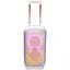 Акустическая система JBL PartyBox Stage 320 (JBLPBSTAGE320SWEP) - миниатюра 1
