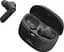 Навушники TWS JBL Tune 245 NC Black (JBLT245NCTWSBLK) - мініатюра 2