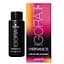 Демиперманентная краска для волос Schwarzkopf Professional Igora Vibrance, тон 9,5-46 (светлый блонд бежевый шоколадный), 60 мл (2300746) - миниатюра 1