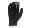 Рукавиці TLD SE Ultra Glove Black XL Troy Lee Designs (1106-454003005) - мініатюра 2