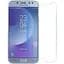 Скло захисне PowerPlant Samsung Galaxy J2 (2018) (GL605330) - мініатюра 1