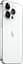Смартфон Apple iPhone 14 Pro Max 256GB Silver (MQ9V3) Б/У [160984] - миниатюра 3
