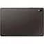 Планшет Samsung Galaxy Tab S9 5G 12/256GB Graphite [SM-X716BZAE] [96449] - мініатюра 6