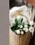 Альбом UFO PP-46200 Basket Tulips 10х15х200см (PP-46200 Basket Tulips) - мініатюра 1