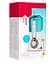 Ирригатор Edel White Flosserpik WJ900 - миниатюра 4