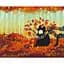 kartyna-za-nomeramy-artcraft-osinnia-zustrich-40x50-sm-11622-ac