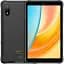 Планшет Ulefone Armor Pad Pro 8/128Gb Black - мініатюра 1