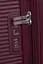 Валіза American Tourister SOUNDBOX WILD CHERRY 67х46,5х29(32) 32G*50002 - мініатюра 8
