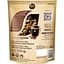 Кофе растворимый Nescafe Gold 210 г - миниатюра 2