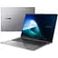 Ноутбук ASUS ExpertBook P5 P5405CSA Ultra 7 258V la 48GHz,14'',32GB LPDDR5X,512GB,Arc 140V GPU,Без ОС - мініатюра 10