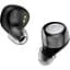 Навушники бездротові Pixus Storm Bluetooth 4897058531329 - мініатюра 3