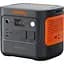 Зарядна станція Jackery Explorer 2000 V2 EU (21-0001-000267) [153024] - мініатюра 2