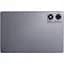 Планшет Oukitel OT8 11" HD+/6GB/256GB/T606/8800mAh/13+8Мп/Dual SIM/LTE Grey - миниатюра 6