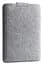 Чехол Gmakin Apple MacBook Air/Pro 15` GM55-15 Felt Case (Grey) [73575] - миниатюра 2