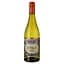 Вино Origin Wine Australia Chardonnay, 13%, 0,75 л (8000019137232) - мініатюра 1