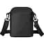 Сумка Mark Ryden Shape MR8666 Black [108776] - мініатюра 1