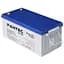 Акумулятор Pantec 200-12 GEL (12V 200Ah) - мініатюра 2