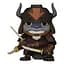 Фігурка Funko Pop Аватар: Легенда про Аанга Аппа Avatar: The Last Airbender Appa with armor 15 см FP ATLA A 1443 - мініатюра 2