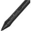 Графічний монітор Huion Kamvas 13 Gen3 Black [118636] - мініатюра 8