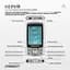 Міостимулятор EasyFit MyoTone імпульсний масажер для м'язів (EF-2307s) - мініатюра 4