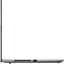 Ноутбук ASUS Vivobook S K3502ZA-L1202W 15.6FHD OLED/Intel i5-12500H/8/512F/int/W11/Grey (90NB0WK1-M00P50) - мініатюра 9