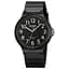 Skmei 2108BKBK-AC Black Black-AC - мініатюра 1