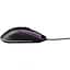 Мишка GamePro GM543 Phoenix USB Black (GM543) - мініатюра 5