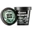 Маска для лица Mr.Scrubber Face Control Clear Mask Алое вера и окопник 150 г - миниатюра 1