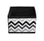 Короб складаний Handy Home Zigzag 14х14х10 см (ZSH-09) - мініатюра 2