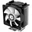 Кулер для процесора ID-Cooling SE-903-XT 1700 am5 (SE-903-XT) - мініатюра 3