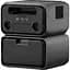 Зарядна станція EcoFlow RIVER 3 Max Plus EFRIVER3MaxPlus-EU-CBOX UA [134356] - мініатюра 3