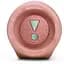 Акустична система JBL Charge 6 Pink (JBLCHARGE6PINK) - мініатюра 4