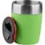 Термокружка Tefal Travel cup, 200 мл, салатовый (K3080314) - миниатюра 2