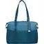 Наплічна сумка Thule Spira Horizontal Tote Legion Blue (TH 3203786) - мініатюра 3