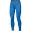 Штаны Directalpine Tonale Lady 1.0 Blue XS (1053-55389.31-XS) - миниатюра 1