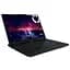 Ноутбук Lenovo Legion Pro 5 Ultra 9 275HX 32GB 1TB RTX 5070 Ti DOS - мініатюра 2