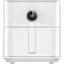 Мультипечь (аэрофритюрница) Xiaomi Mi Smart Air Fryer 6.5L MAF10 (BHR7358EU) - миниатюра 1