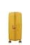 Валіза 68 См American Tourister DIABLAST DIGITAL YELLOW 68x47x31(34) MK2*06002 - мініатюра 10