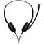 Компьютерная гарнитура Sennheiser EPOS PC 5 Chat (1000445) [90244] - миниатюра 2