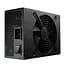 БЖ 2000W FSP FSP2000-52AGPBI 80+ Gold,18xPCI-E6+2, 135mm fan, Modular, C20, ATX/EPS, brown box - мініатюра 1