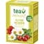 Чай Tea Moments Alpine Meadow 80 г - мініатюра 1