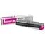 Картридж Kyocera TK-5205M 1T02R5BNL0 Magenta teh0022881 - мініатюра 1