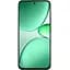 Смартфон Realme C85 Pro 8/256Gb Peacock Green UA UCRF - миниатюра 1