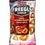 Снеки Treegls кукурузные со вкусом лобстера 150 г (911684) - миниатюра 1