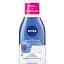 Засіб для зняття макіяжу з очей NIVEA "Подвійний ефект" 125 мл (81182) - мініатюра 1