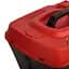 Газонокосарка електрична Vitals Master EZP 3816j (241690) - мініатюра 13
