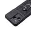 Панель BeCover Military для Realme C51 Black (710705) - мініатюра 3